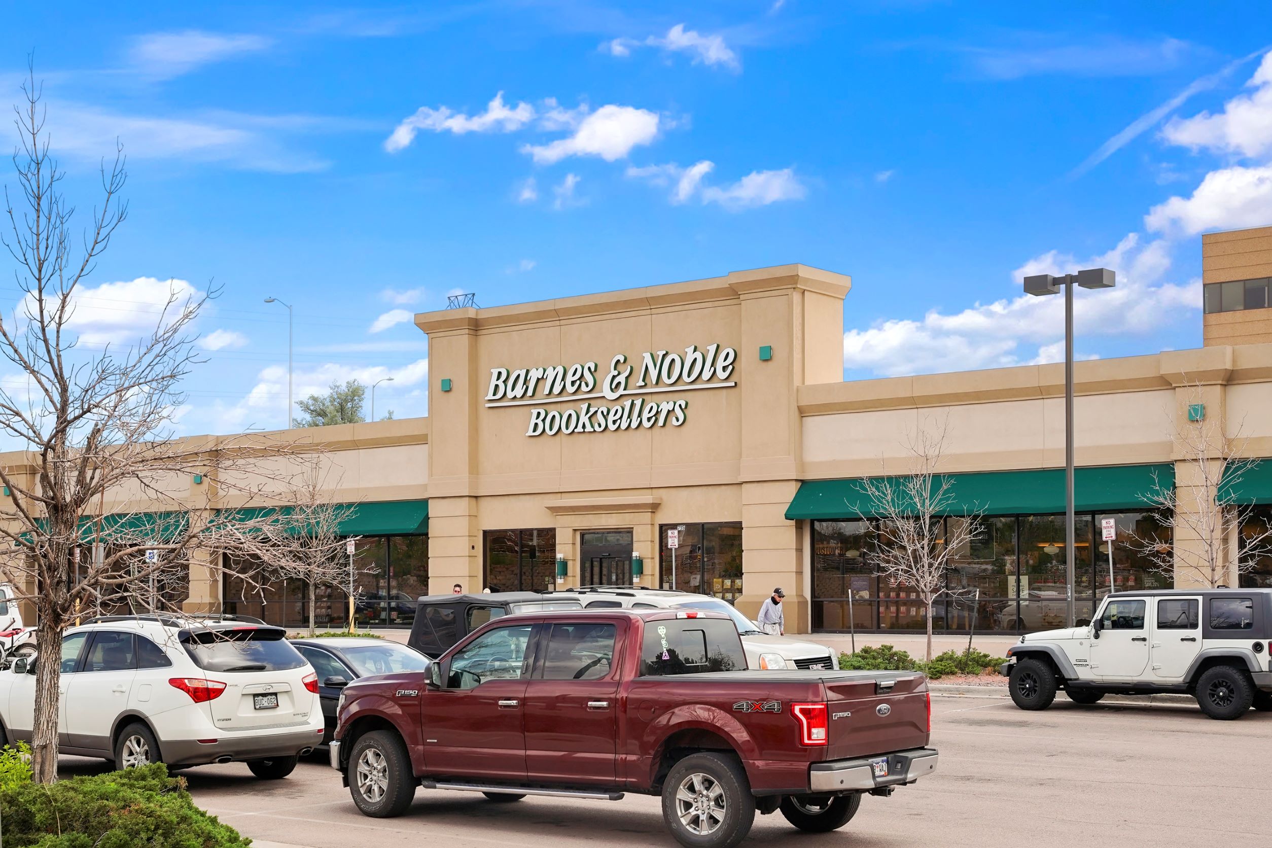 barnes and noble austin barnes and noble austin